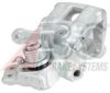 HONDA 43230SD4015 Brake Caliper